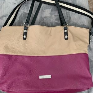 Jessica Simpson bag